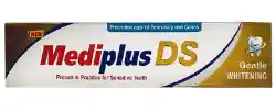 MEDI PLUS DS